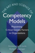 Competency Models