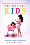 Consuming Kids