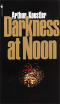 Darkness at Noon