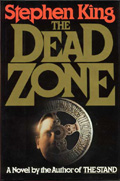 The Dead Zone