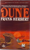 Dune