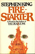 Firestarter