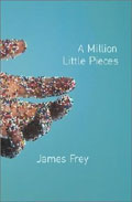 A Million Little Pieces