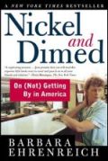 Nickle and Dimed