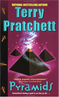 Pyramids
