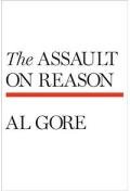 The Assault on Reason