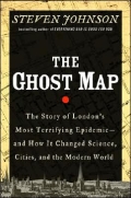 The Ghost Map