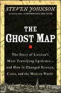 The Ghost Map