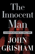 The Innocent Man