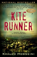 The Kite Runner