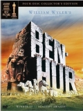 Ben-Hur