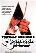 Clockwork Orange