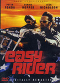 Easy Rider