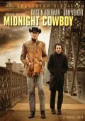 Midnight Cowboy