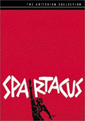 Spartacus