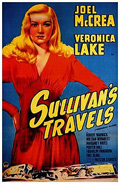 Sullivan's Travels