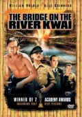 The Bridge on the River Kwai