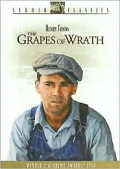 The Grapes of Wrath