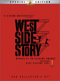 West Side Story