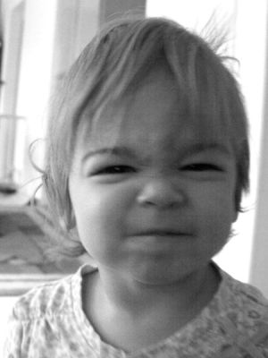 Poker Face Meme. meme memebase poker face meme. Poker Face Meme. meme memebase