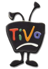 TiVo