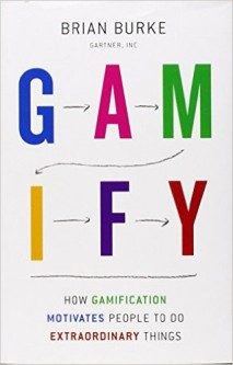 gamify