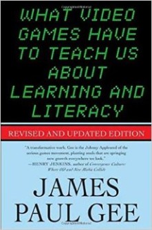 literacy